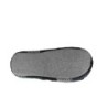 SLIPPERS ROMA TOP I M521