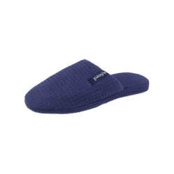 SLIPPERS ROMA TOP W15