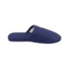 SLIPPERS ROMA TOP W15