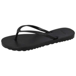 FLIP FLOPS RIMINI P W57