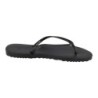 FLIP FLOPS RIMINI P W57