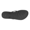 FLIP FLOPS RIMINI P W57