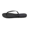 FLIP FLOPS RIMINI P W57