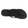 FLIP FLOPS RIMINI P W57