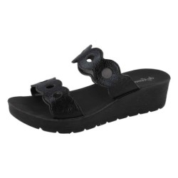 SANDALS CROTONE E W674BX -...