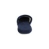 SLIPPERS ROMA TOP P M15