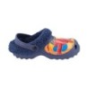 CLOGS WEBKI64