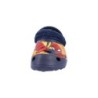 CLOGS WEBKI64