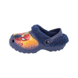 CLOGS WEBKI64