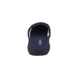 SLIPPERS ROMA TOP P M00