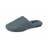 SLIPPERS ROMA TOP P M02