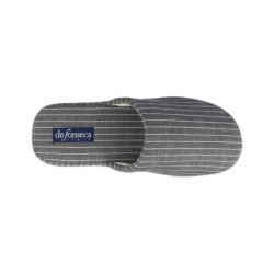 SLIPPERS ROMA TOP P M02