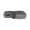 SLIPPERS ROMA TOP P M02