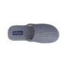 SLIPPERS ROMA TOP P M02