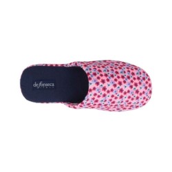 SLIPPERS ROMA TOP P W01