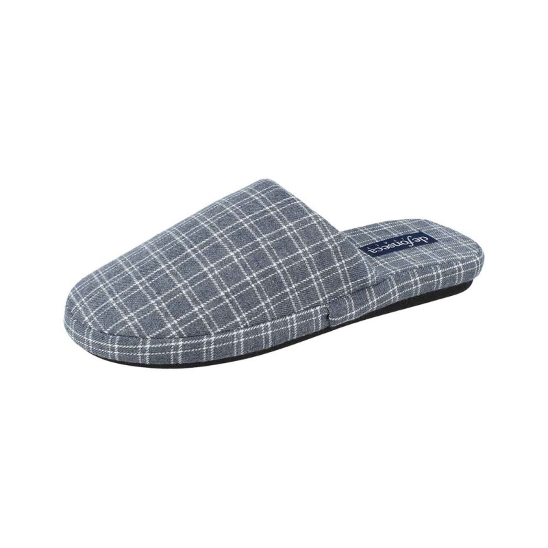 SLIPPERS ROMA TOP P M01