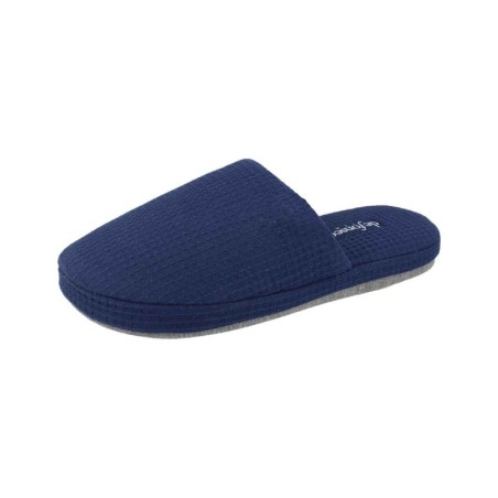 SLIPPERS ROMA TOP P M10