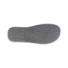 SLIPPERS ROMA TOP P M10
