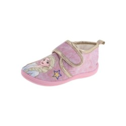 BOOTIE SLIPPERS PESCARA I...