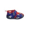 BOOTIE SLIPPERS PESCARA I K791