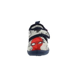 BOOTIE SLIPPERS PESCARA I K791