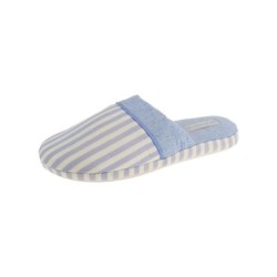 SLIPPERS ROMA TOP E W741