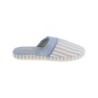 SLIPPERS ROMA TOP E W741