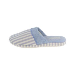 SLIPPERS ROMA TOP E W741