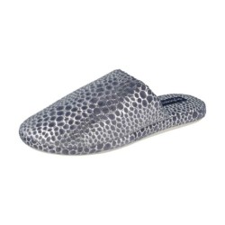 SLIPPERS ROMA TOP I W764
