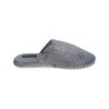 SLIPPERS ROMA TOP I W764