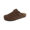 SHOES BOLZANO DT W002BX