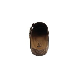 SHOES BOLZANO DT W002BX