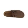 SHOES BOLZANO DT W002BX