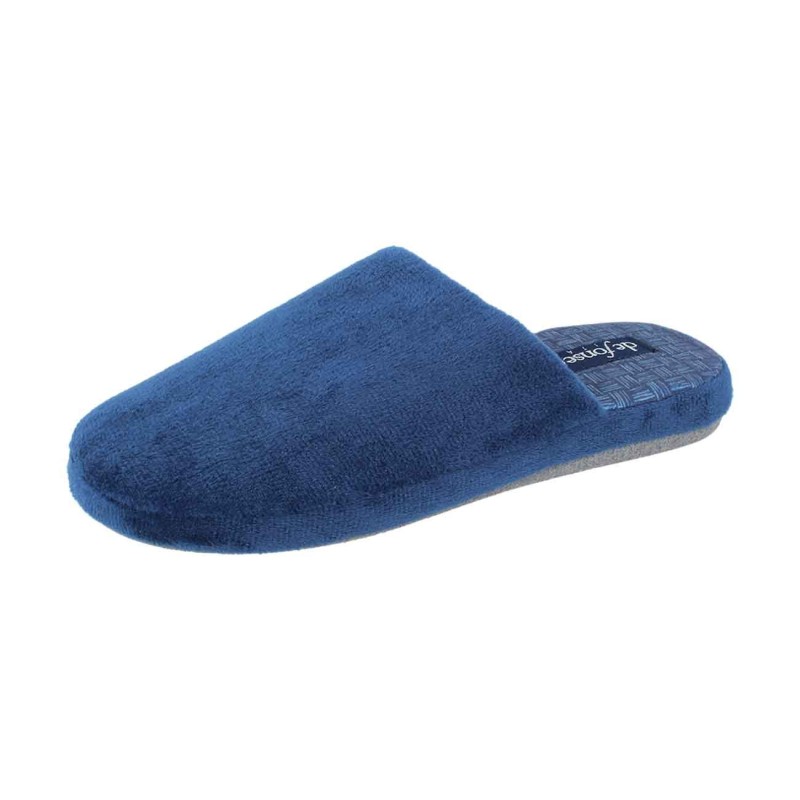 SLIPPERS ROMA TOP I M714