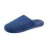 SLIPPERS ROMA TOP I M714