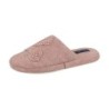 SLIPPERS ROMA TOP I W768
