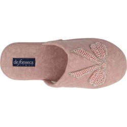 SLIPPERS ROMA TOP I W768