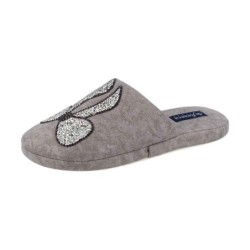 SLIPPERS ROMA TOP I W768 -...