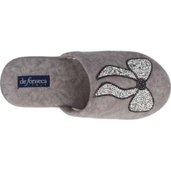 SLIPPERS ROMA TOP I W768