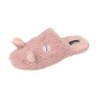 SLIPPERS ROMA TOP I W749