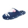 SLIPPERS ROMA TOP I W713