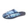 SLIPPERS ROMA TOP I M728