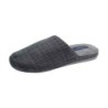 SLIPPERS ROMA TOP I M742