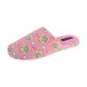 SLIPPERS ROMA TOP I W727V