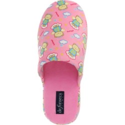 SLIPPERS ROMA TOP I W727V