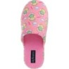 SLIPPERS ROMA TOP I W727V