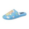 SLIPPERS ROMA TOP I W727