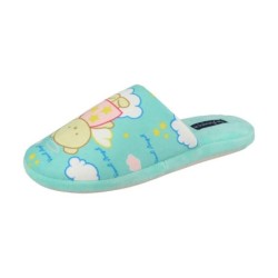 SLIPPERS ROMA TOP I W727 -...