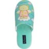 SLIPPERS ROMA TOP I W727