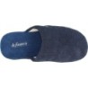 SLIPPERS ROMA TOP I M740